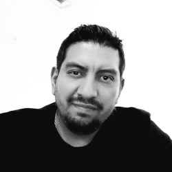 Jose Palma